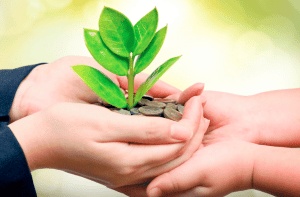 ارقام ناس تساعد المحتاجين في الكويت