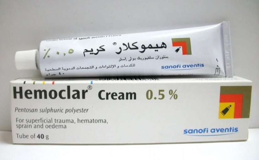ازالة زراق الكدمات