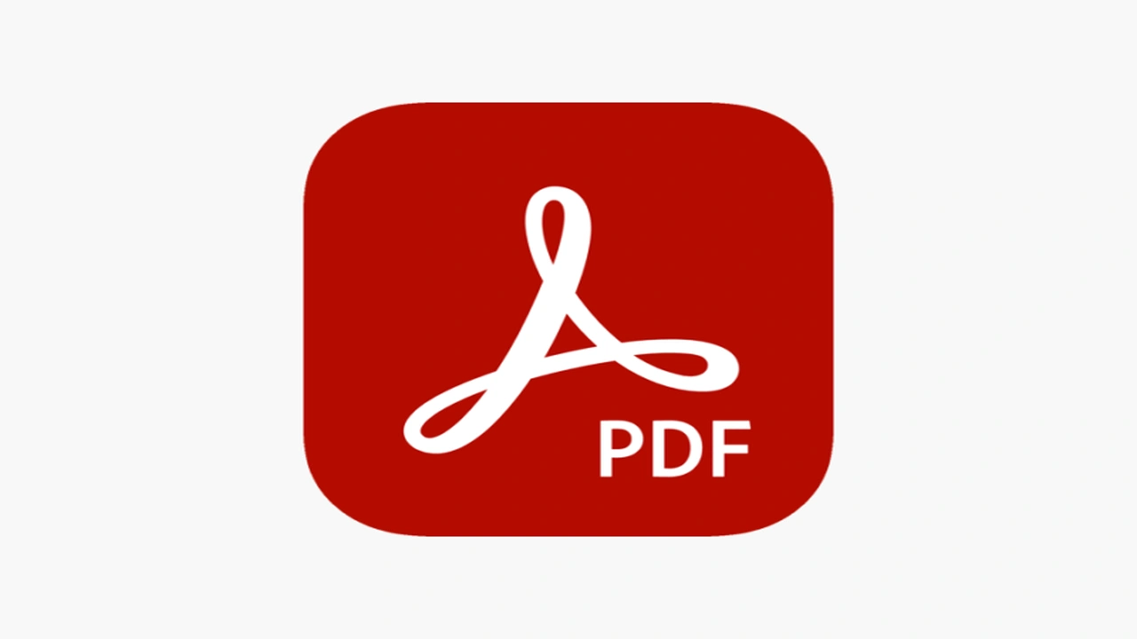 صورة ازالة كتابة من ملف pdf