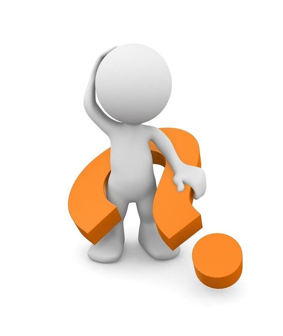 اسئلة ثقافية متنوعة مع الاجابات