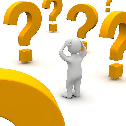 اسئلة ثقافية متنوعة مع الخيارات