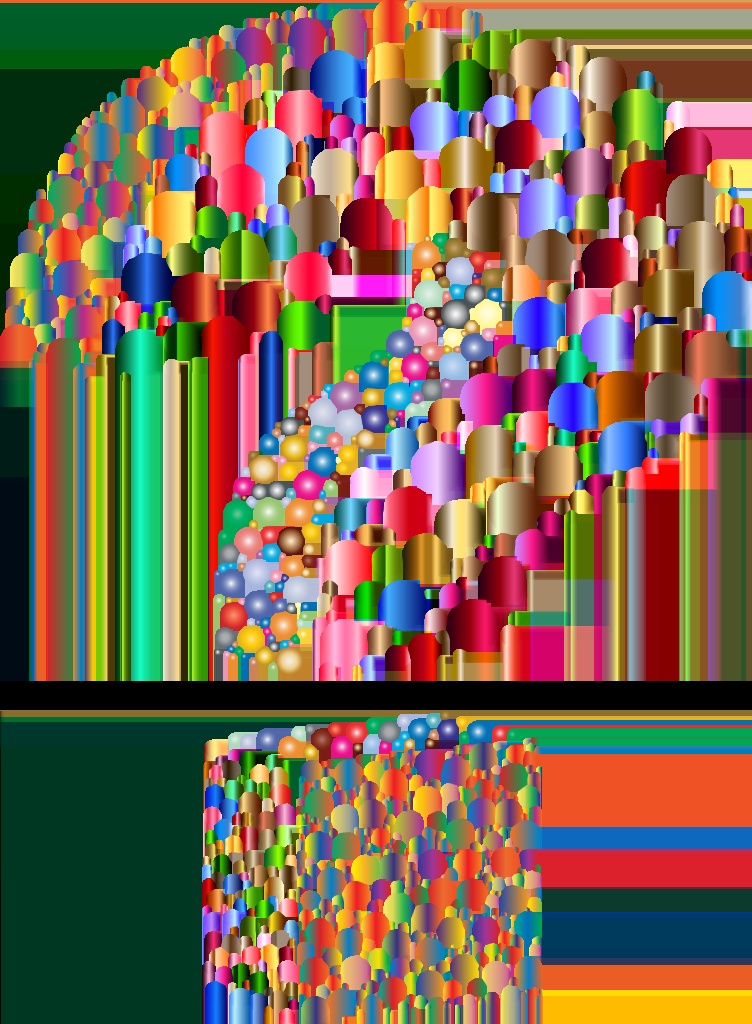 اسئلة ثقافية منوعة