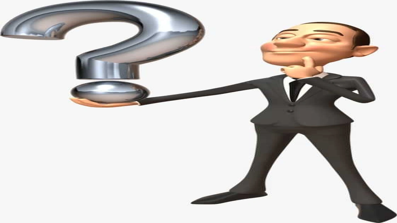 صورة اسئلة ثقافية منوعة