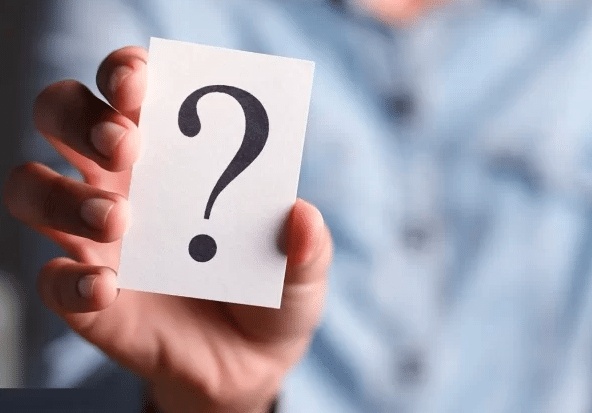 اسئلة دينية عن الأنبياء