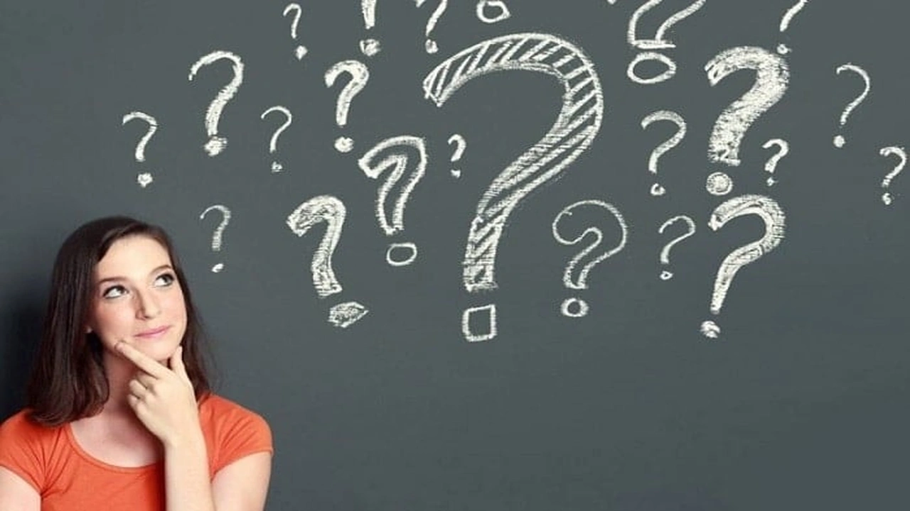 صورة اسئلة صراحة وجرأة بين الحبيبين