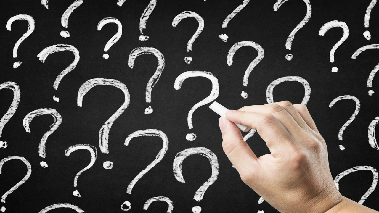 صورة اسئلة عن الانبياء