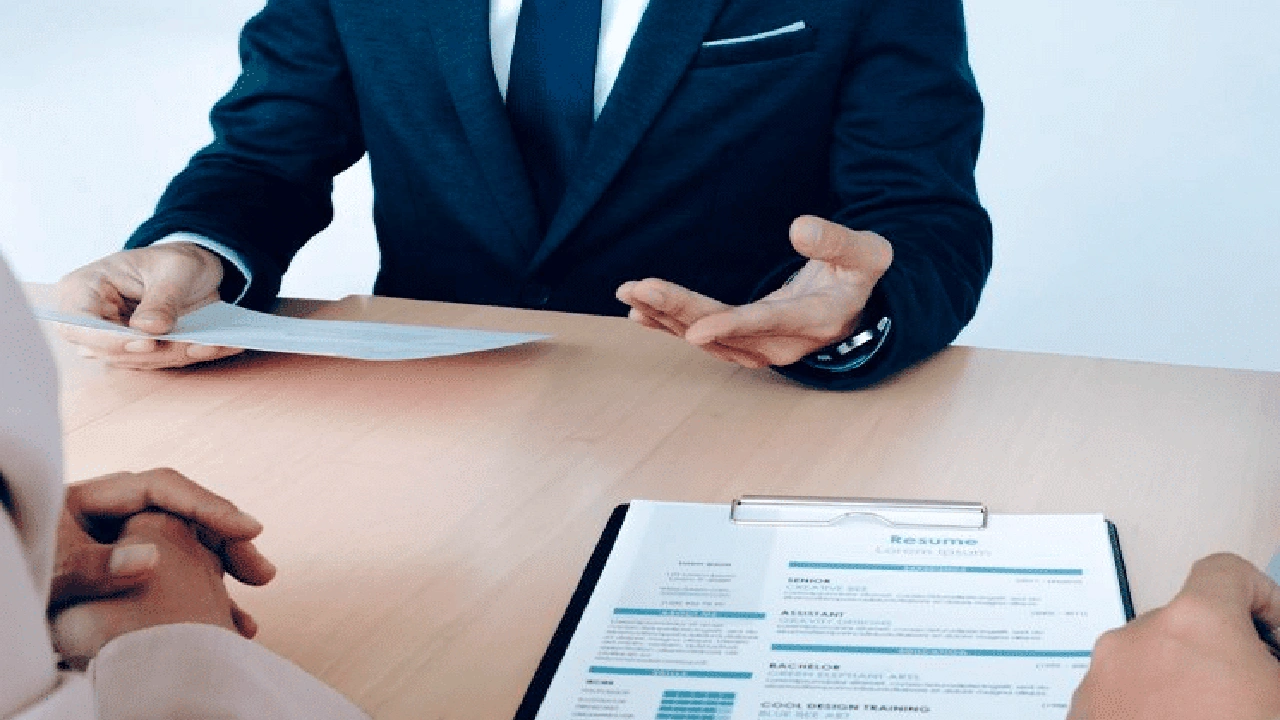 صورة اسئلة مقابلات محاسبة بالانجليزي