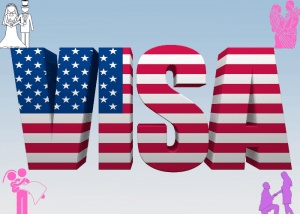 اسئلة مقابلة الزواج في امريكا