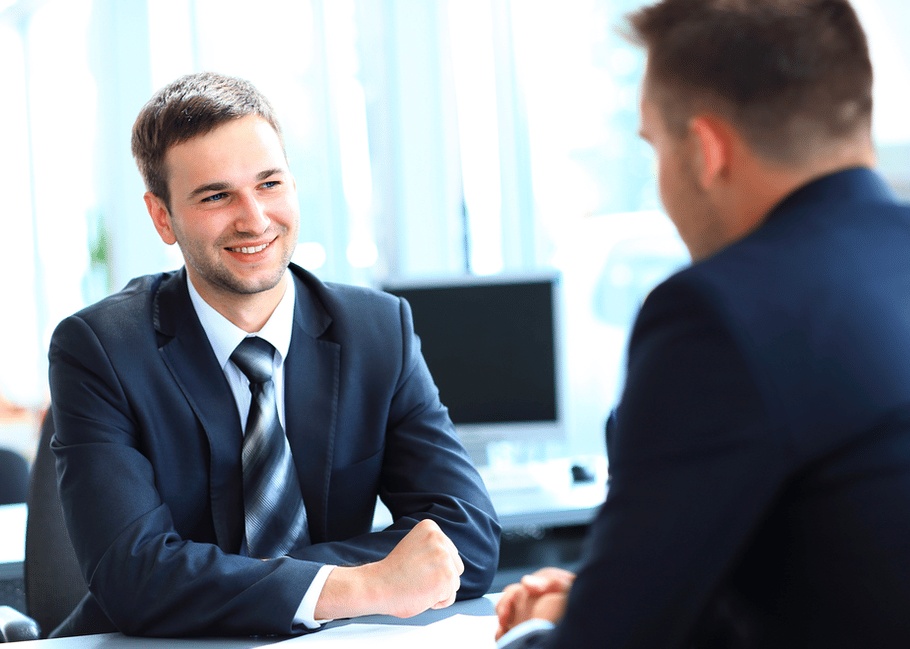 اسئلة مقابلة عمل للمحاسبين