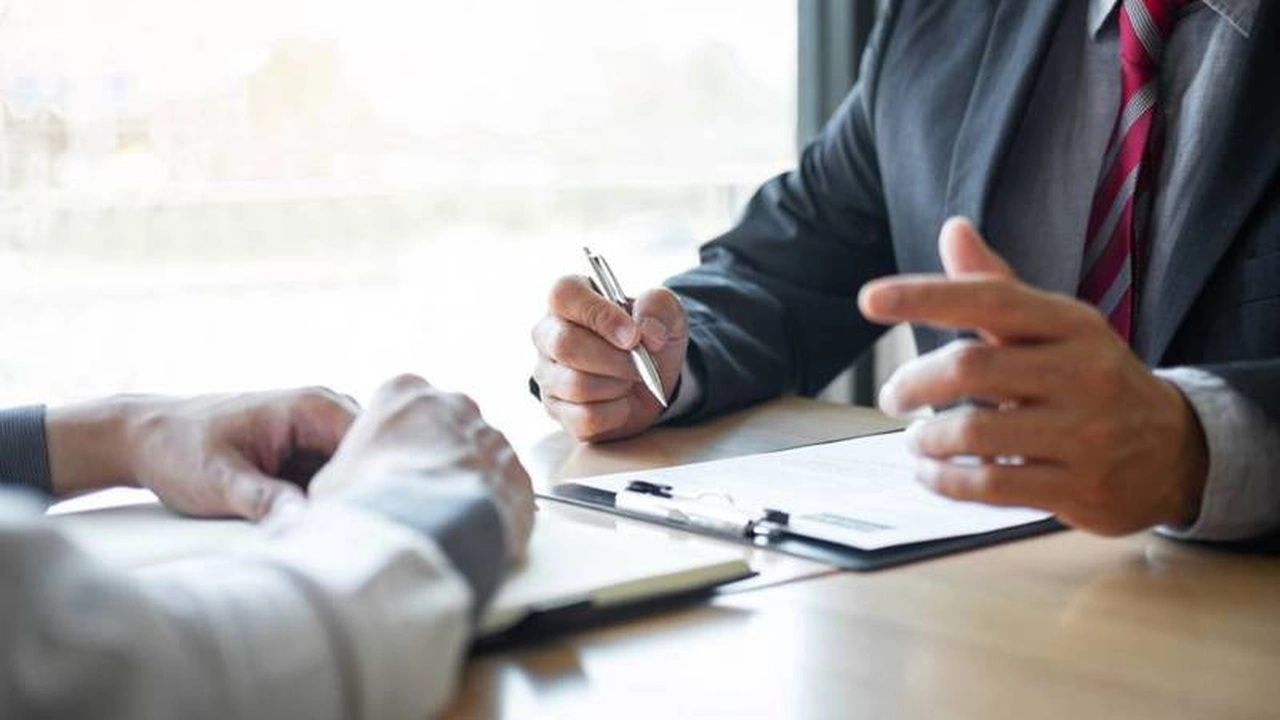 صورة اسئلة مقابلة عمل واجوبتها بالفرنسية