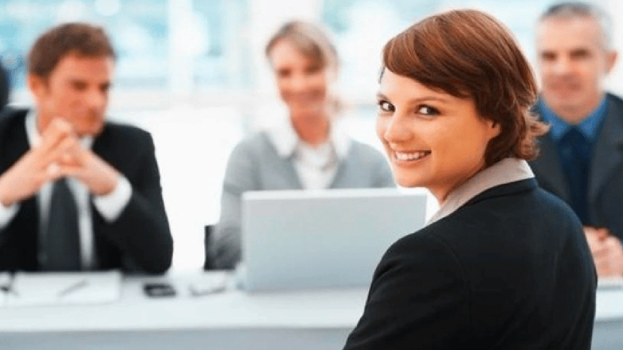 صورة اسئلة مقابلة موظف موارد بشرية