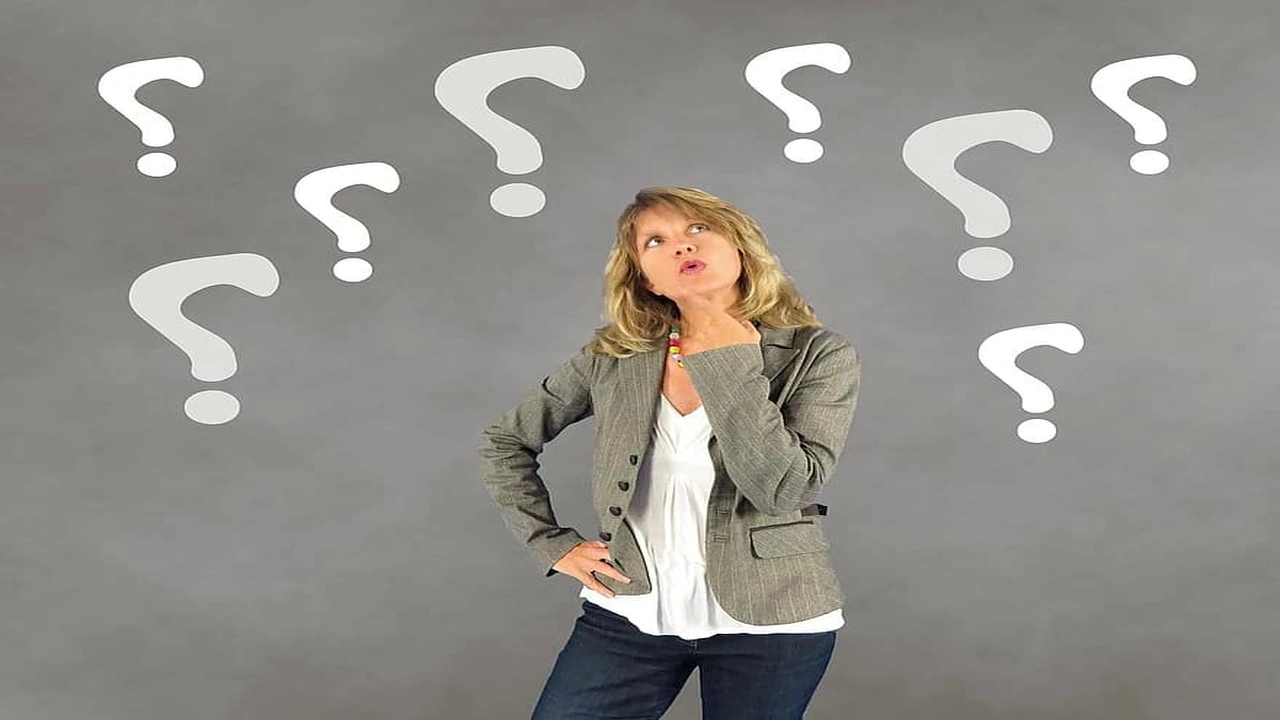 صورة اسئلة يمكن طرحها في لعبة الصراحة