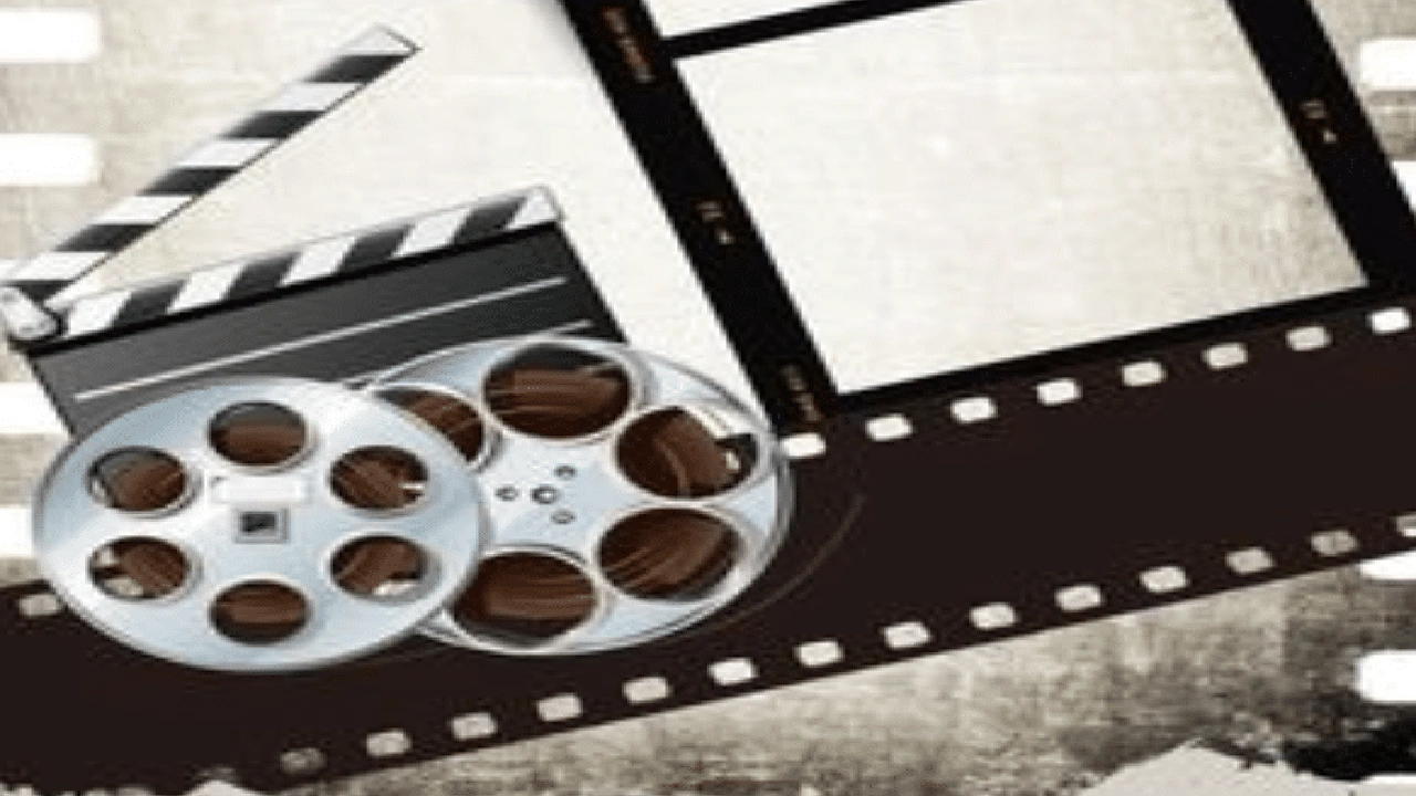 صورة استراتيجية شريط الذكريات جاهزة للطباعة 