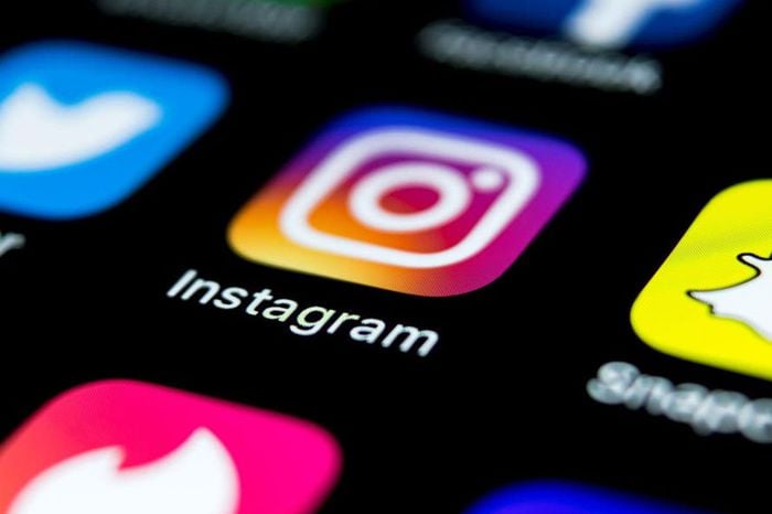استرجاع حساب سناب شات المقفل