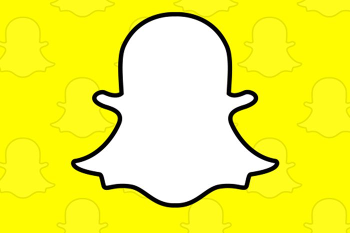استرجاع حساب سناب شات محذوف نهائي