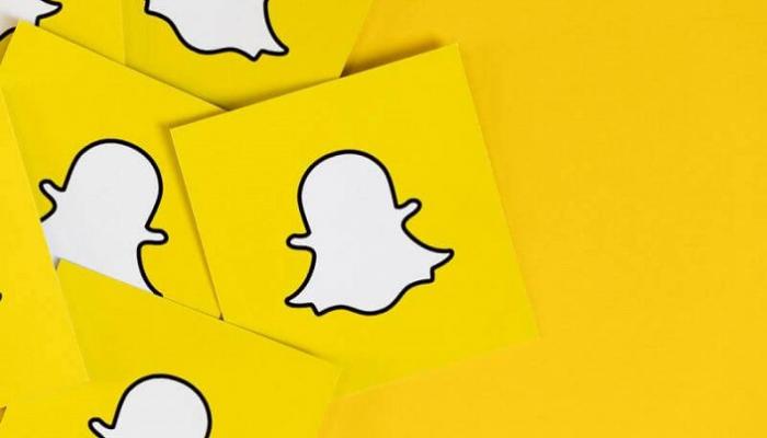 استرجاع حساب سناب شات معطل