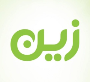 استعلام عن الرصيد زين