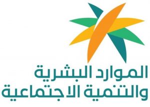 استعلام عن المقطوعة برقم الطلب 1442