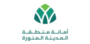 استعلام عن الوفيات