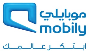 استعلام عن رصيد موبايلي