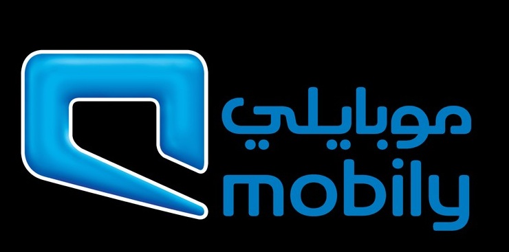 استعلام عن رصيد موبايلي