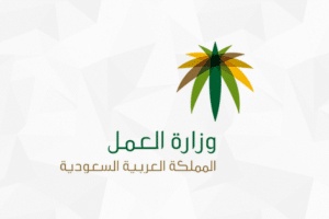 استعلام عن رقم سداد مكتب العمل
