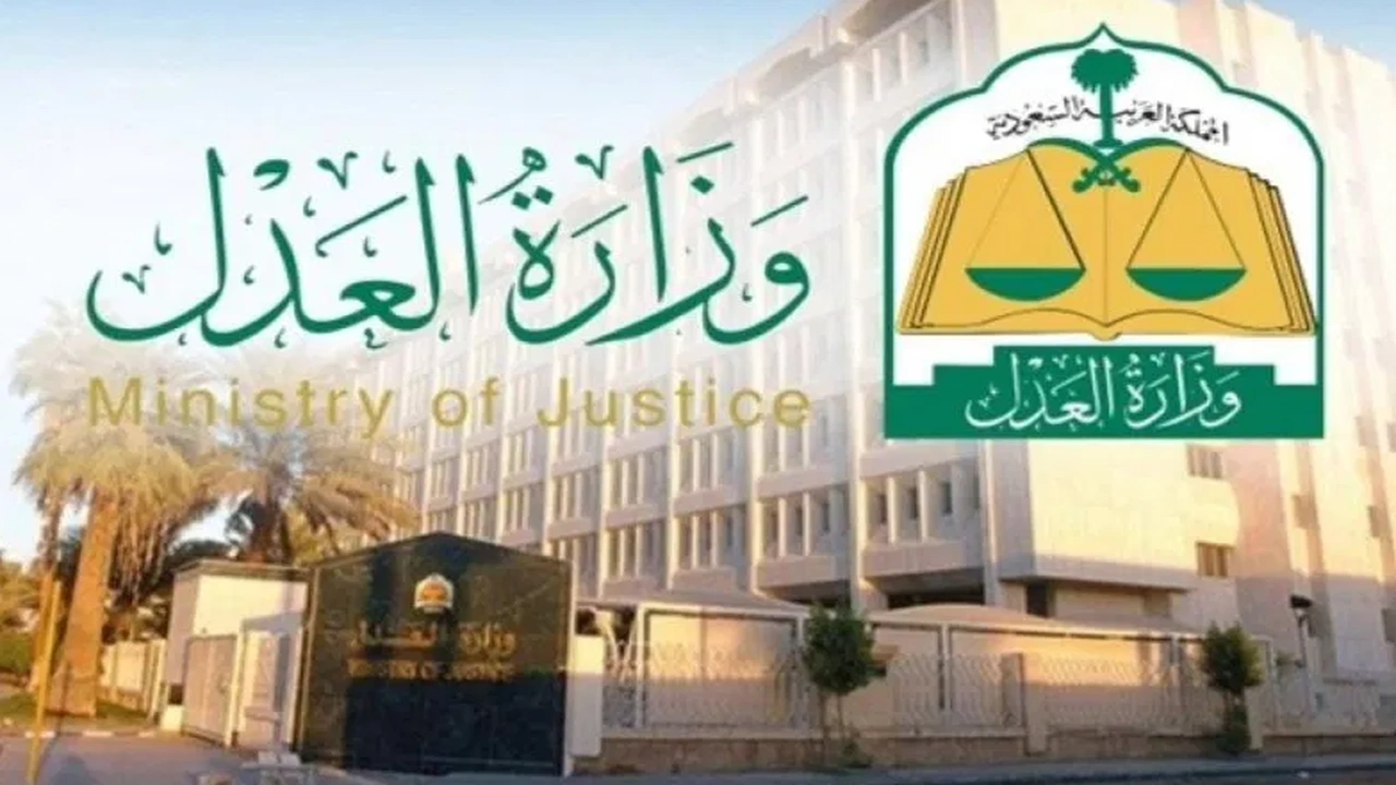 صورة استعلام عن طلب تنفيذ برقم المعاملة