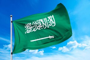 استعلام عن مستحقات الفرع المالي بوزارة الدفاع
