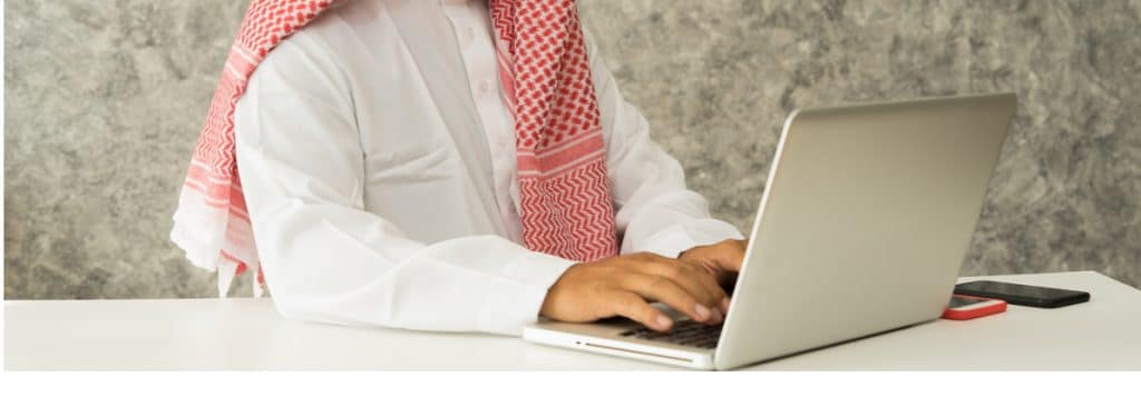 استعلام عن مستحقات مالية للعسكريين