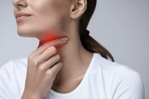 اسرع طريقة لازالة الالتهاب 