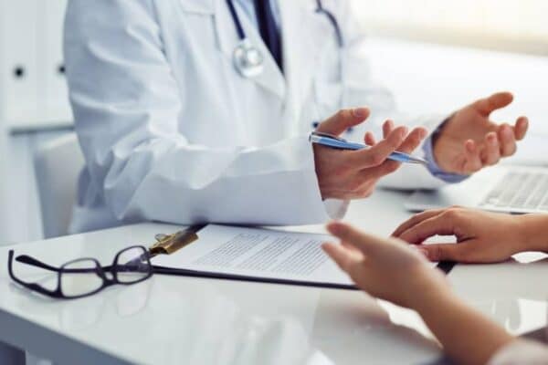 اسعار التأمين الصحي في الامارات