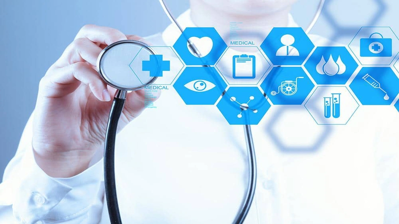 صورة اسعار التأمين الطبي للافراد