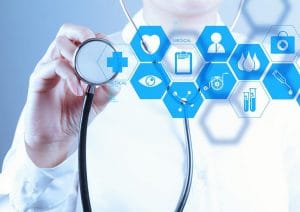 اسعار التأمين الطبي للافراد