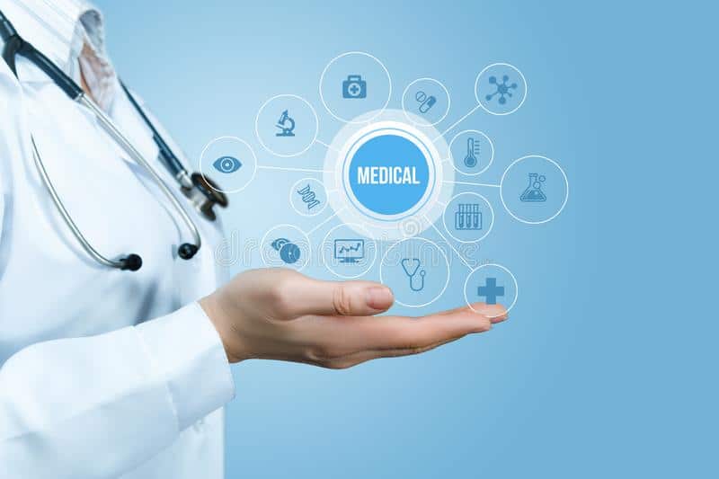 اسعار التأمين الطبي للافراد
