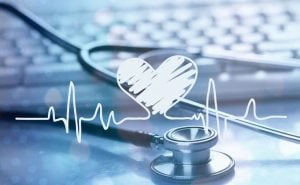 اسعار التامين الصحي في السعودية