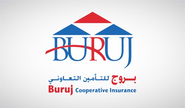 اسعار التامين الطبي لشركة بروج