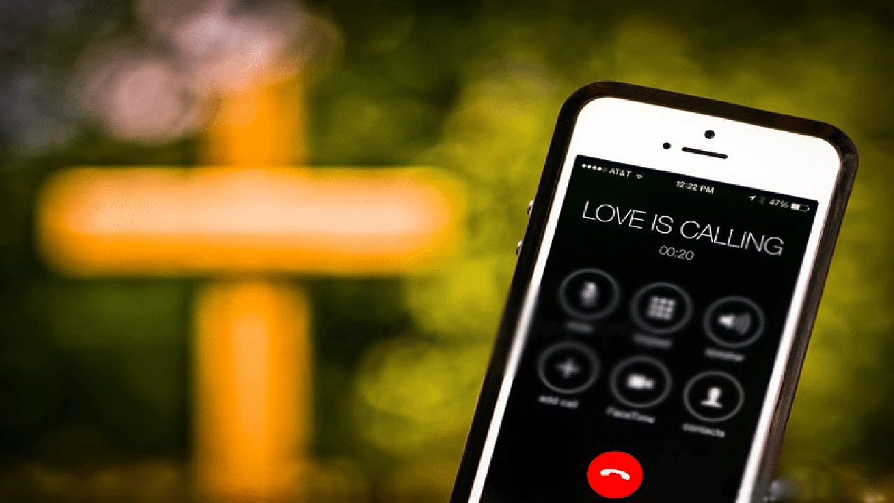 صورة اسم دلع لحبيبي بالانجليزي