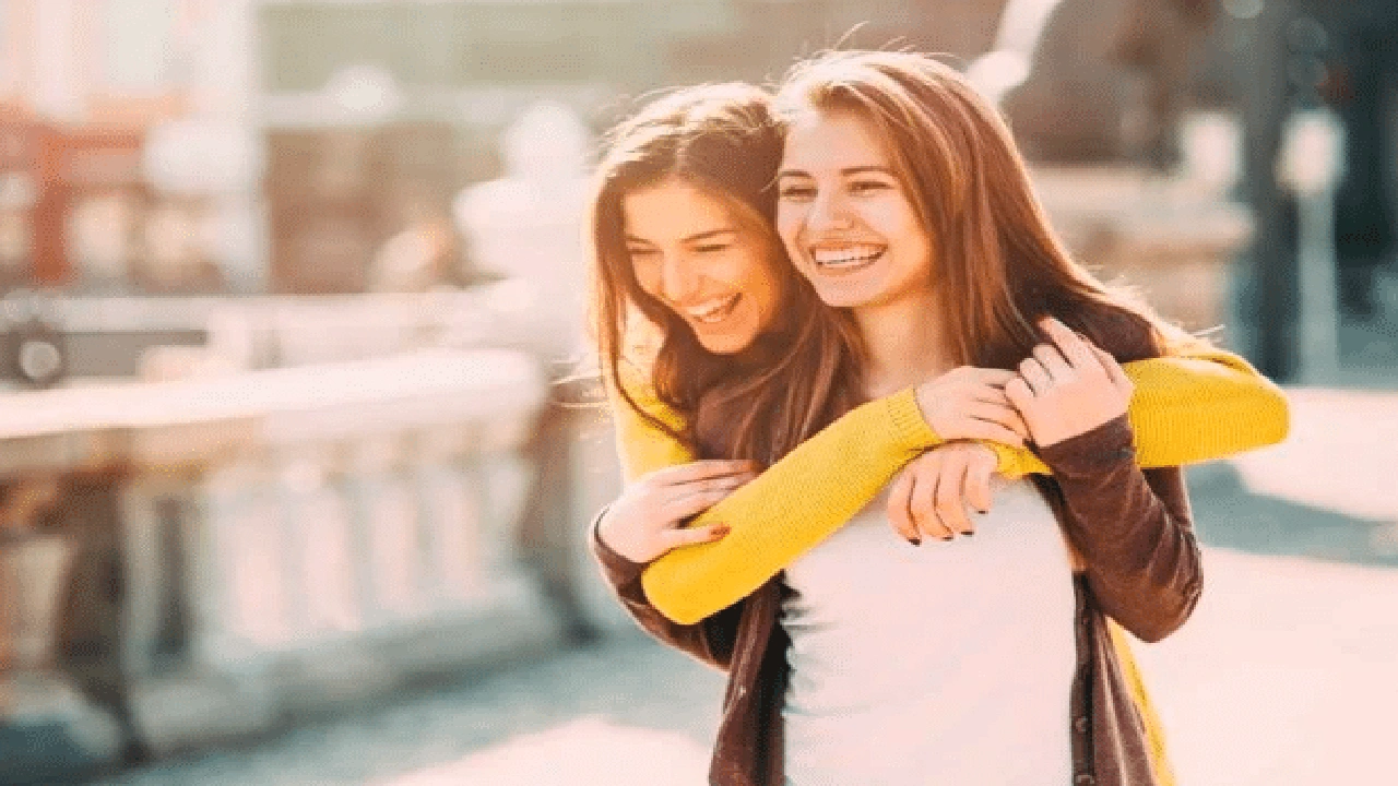 صورة اسم دلع للاخت بالانجليزي