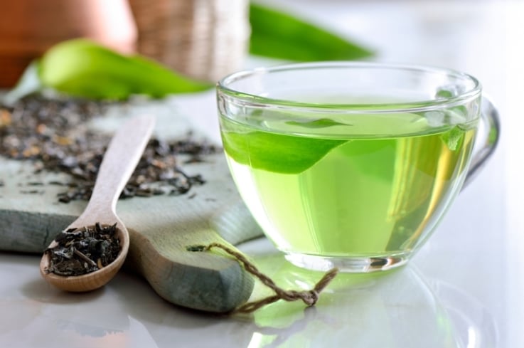 اسم دواء منوم للكبار سريع المفعول