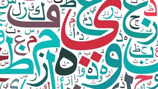 اسماء الاشارة في جمل مفيدة