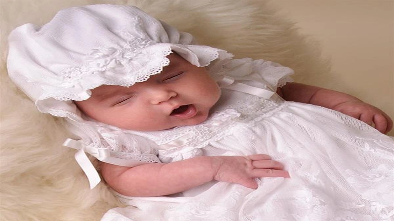 صورة اسماء بنات 2020