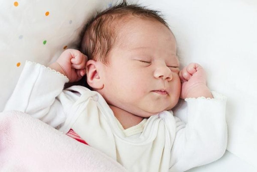 اسماء بنات بحرف الالف