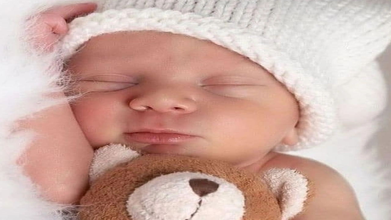 صورة اسماء بنات بحرف الالف