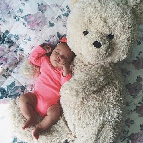 اسماء بنات بحرف التاء