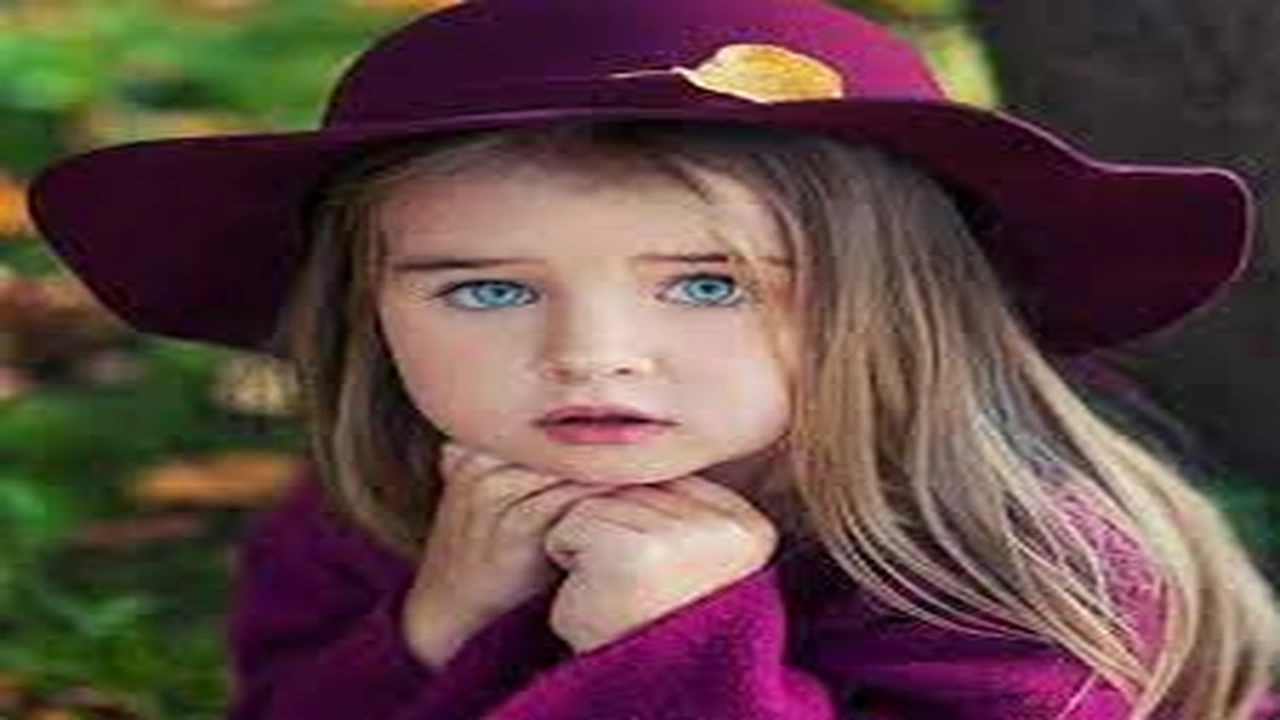 صورة اسماء بنات بحرف النون