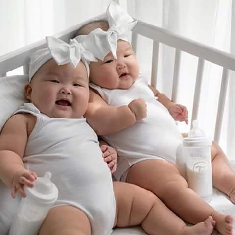 اسماء بنات بحرف الهاء