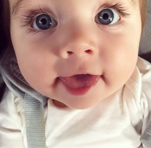 اسماء بنات بحرف الياء