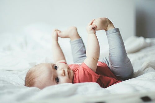 اسماء بنات بحرف الياء