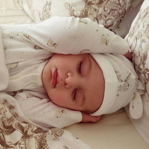 اسماء بنات بحرف الياء