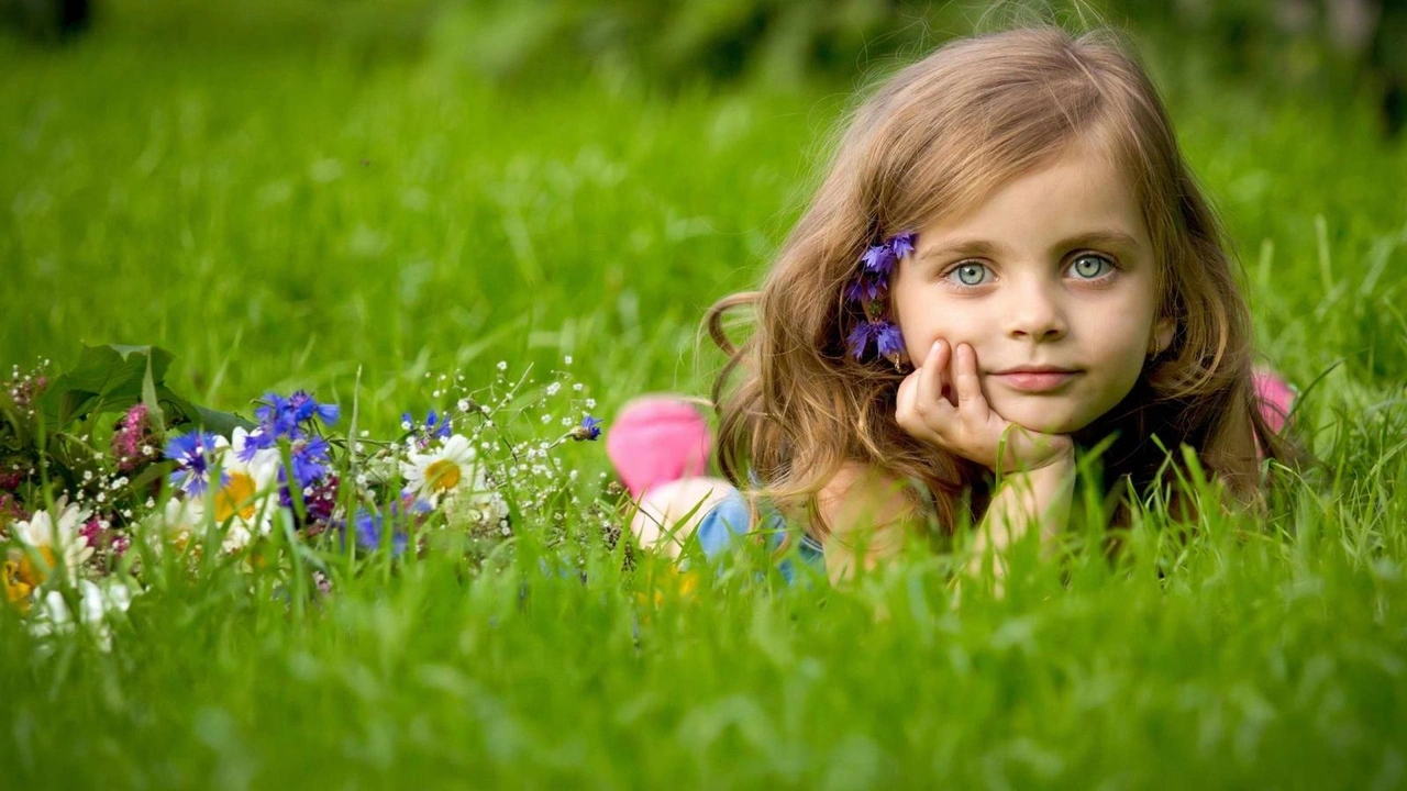 صورة اسماء بنات ذات معنى قوي